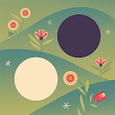 Two Dots: Fun Dot & Line Games