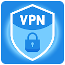 VPN - فیلتر شکن پرسرعت قوی