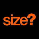 size?