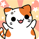 どろぼうネコ (KleptoCats)