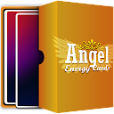 Angel Energy Cards