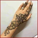 Mehndi Design Best of 2019