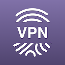 VPN Unblock – smart dns+ proxy