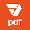 pdfFiller Edit, fill, sign PDF