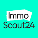 ImmoScout24 - Immobilien