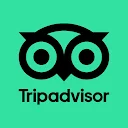 Tripadvisor： 旅の計画・予約