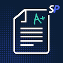 SpeedyPaper: Essay writer pros