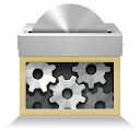 BusyBox Pro