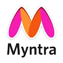 Myntra - Fashion Shopping App