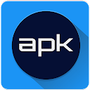 Apk Batch Exporter