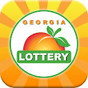 Georgia Lottery Results