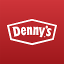 Denny's