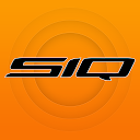 SIQ Basketball