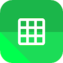 Timetable (Widget)