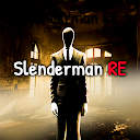 Slenderman RE