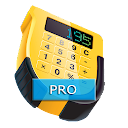 Construction Calc Pro