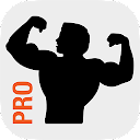 Fitness Point Pro - ワークアウト日誌