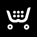 Ecwid Ecommerce