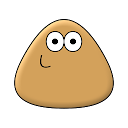 Pou