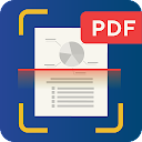 Document Scanner - Scan to PDF