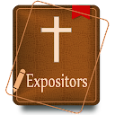 Expositor's Bible Commentary