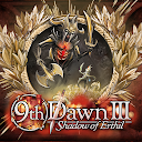 9th Dawn III RPG