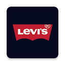 Levi's - Shop Denim & More