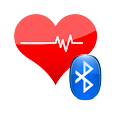 Heart for Bluetooth