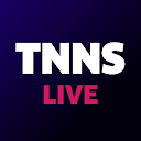 TNNS: Tennis Live Scores