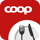 Coop: Scan & Betal, App Priser