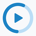 videoPro™ Offline Video Player