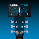 Beginner Guitar Tuner