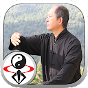 Yang Tai Chi Beginners Part 1