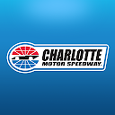 Charlotte Motor Speedway