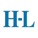 Herald-Leader - Lexington KY