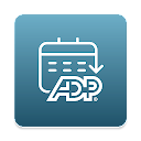 ADP Schedules Solution