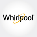 Whirlpool