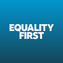 Equality First +