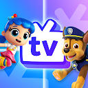 Kidoodle.TV: Movies, TV, Fun!