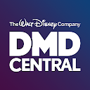 DMDCentral