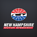 New Hampshire Motor Speedway