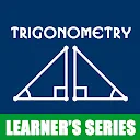 Trigonometry Mathematics