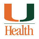 UHealth