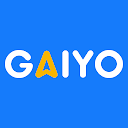 GAIYO one app for all rides