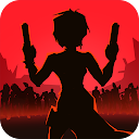 Doomsday Survival-Zombie Games