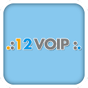 12Voip