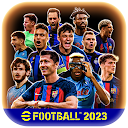 eFootball™ 2024