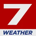 KPLC 7 First Alert Weather