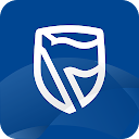 Standard Bank MZ NETPlus APP