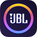 JBL PartyBox